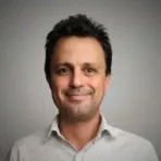 TÉMOIGNAGES Consultant SEO Tunisie