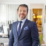 TÉMOIGNAGES Consultant SEO Tunisie