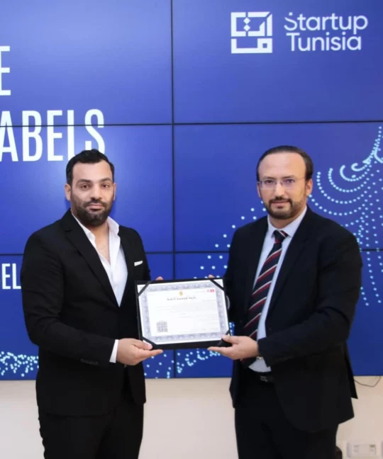 Comment choisir un bon consultant SEO en Tunisie