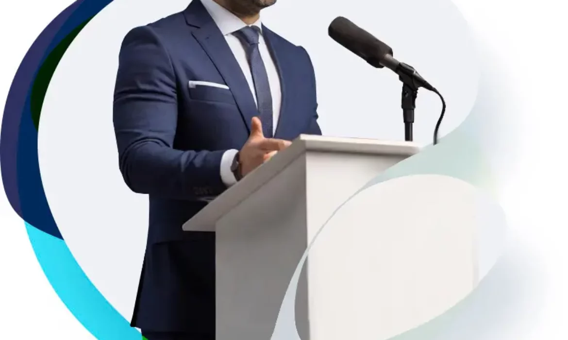 Mohamed Ali Blaiti - Consultant SEO Tunisie