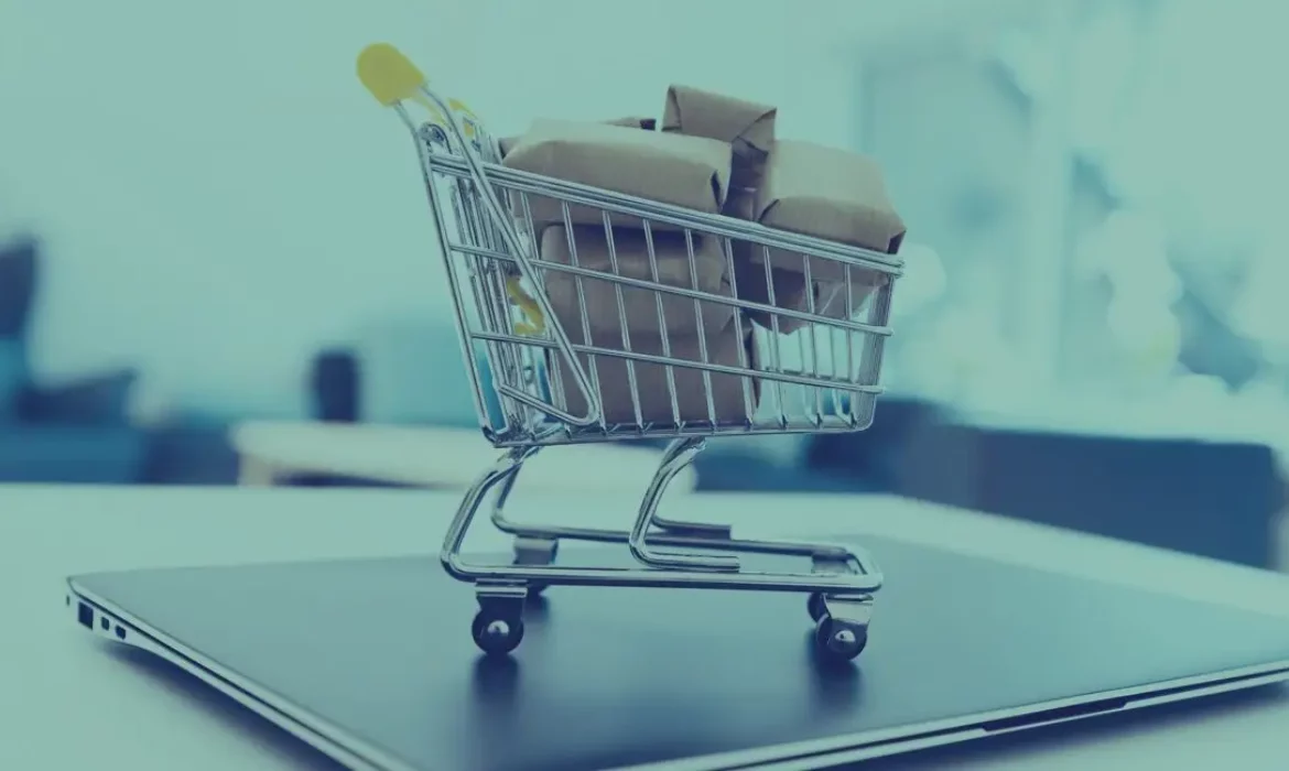 Mohamed Ali Blaiti | Consultant e-commerce Tunisie
