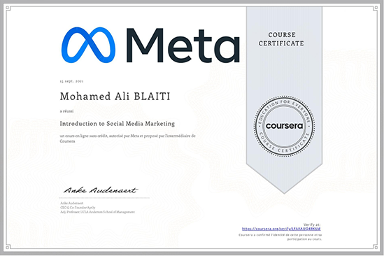http://CertificatMeta%20-%20Mohamed%20Ali%20Blaiti