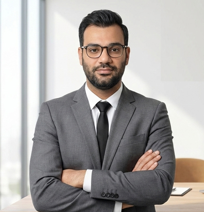 https://mohamedaliblaiti.com/wp-content/uploads/2026/02/Mohamed-Ali-Blaiti-Expert-SEO-Tunisie-2.jpg