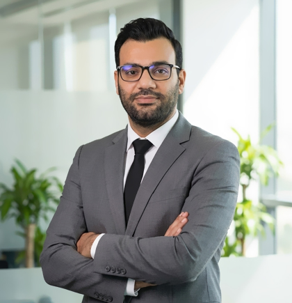 https://mohamedaliblaiti.com/wp-content/uploads/2026/02/Untitled-12-1.jpg